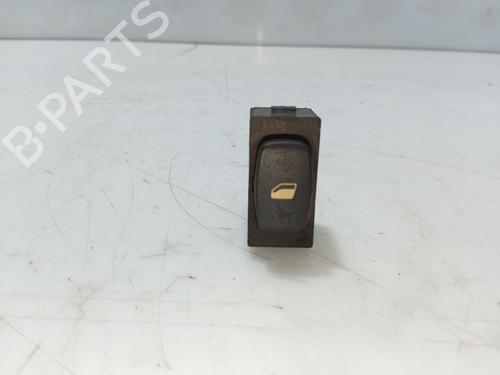 Used Left rear window switch Left rear window switch PEUGEOT 407 (6D_) 1.6 HDi 110 (6D9HZC, 6D9HYC) (109 hp) 32026391 32026391