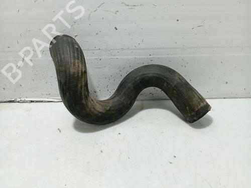 Pipe PEUGEOT 407 SW (6E_, 6D_) 2.0 HDi 135 | BP31109227M125