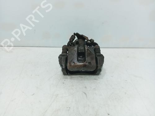Used Left rear brake caliper Left rear brake caliper TOYOTA AURIS (_E18_) 1.4 D-4D (NDE180_, NDE180R) (90 hp) 34719994 34719994