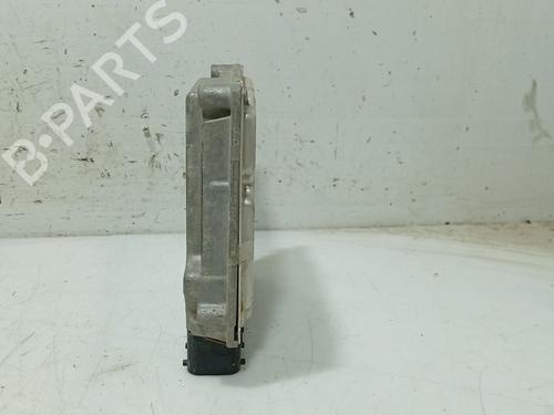 Engine control unit (ECU) MERCEDES-BENZ VITO / MIXTO Van (W639) | BP38263111M57 - Image 5