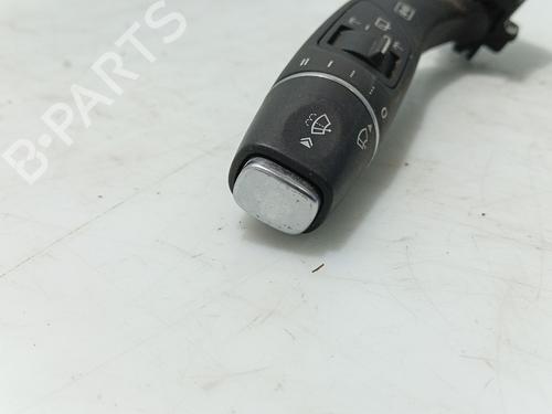 Electronic module MERCEDES-BENZ A-CLASS (W176) A 200 CDI / d (176.008) | BP31111381M83 - Image 3