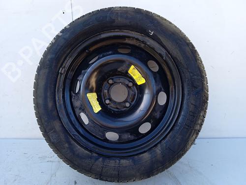 jack-kit-peugeot-307-sw-3h-2002-2003-2004-2005-2006-2007-2008-2009-23199615 main image