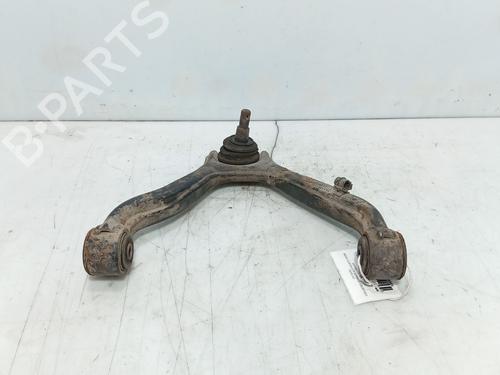 Used Right front suspension arm Right front suspension arm 37464252 37464252