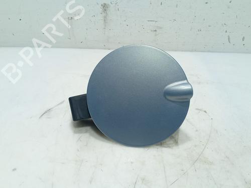 fuel-flap-opel-corsa-d-s07-2006-2007-2008-2009-2010-2011-2012-2013-2014-2015-36434609 main image