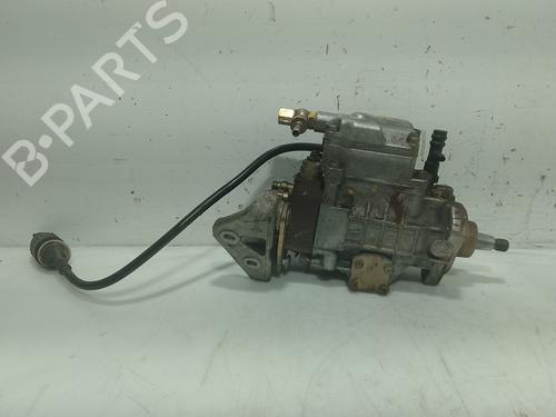 Used Injection pump Injection pump 38175626 38175626