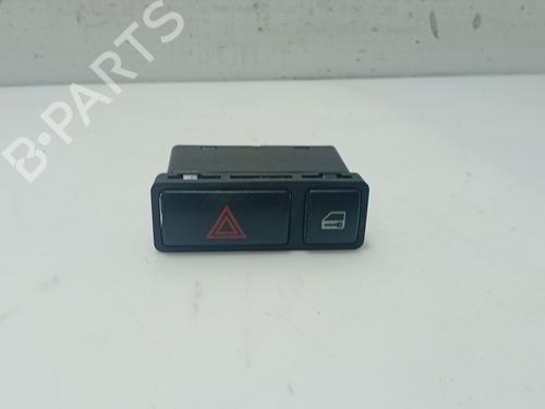 Warning BMW X5 (E53) 3.0 d (218 hp) 31110942