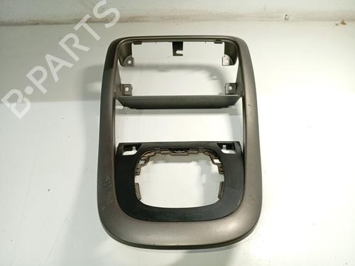 Used Other FIAT CROMA (194_) 1.9 D Multijet (194AXB1B) (120 hp) 31104806