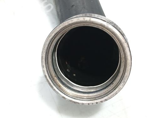 Pipe MERCEDES-BENZ E-CLASS T-Model (S211) E 320 T CDI (211.226) | BP37239258M125 - Image 5