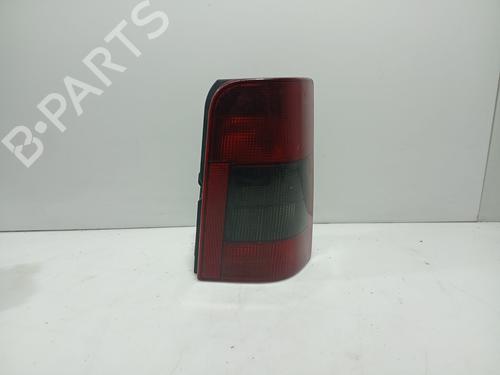 BP31104184C35 main image