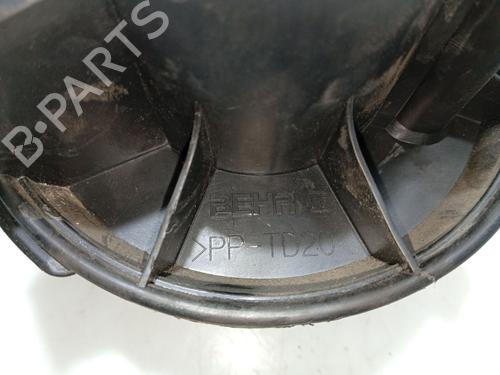 Varmeblæser CITROËN XSARA PICASSO (N68) 1.6 HDi | BP31107092M62 