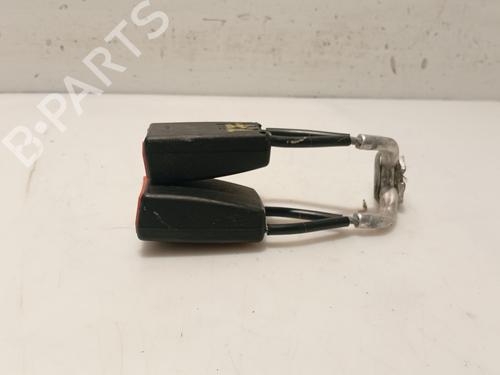 BP31111514I32 main image