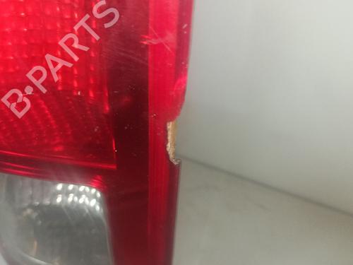 Left taillight IVECO DAILY V Van NaturalPower 35S14, 35C14, 40C14, 50C14, 65C14, 70C14 | BP24688214C34 - Image 5