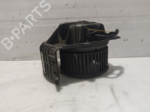 heater-blower-motor-renault-scenic-ii-jm01_-2003-2004-2005-2006-2007-2008-2009-2010-24618196 main image