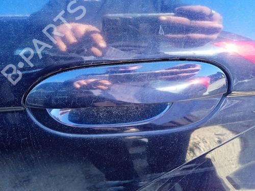 BP19009877C130 main image