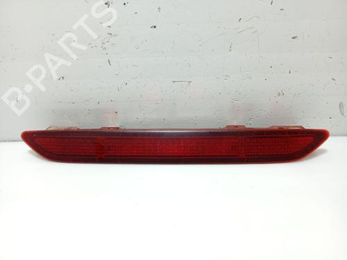 3º Stop FORD MONDEO IV Saloon (BA7) [2007-2015]  31104299