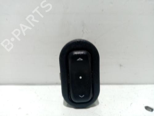Right front window switch OPEL ASTRA G Hatchback (T98) 1.6 16V (F08, F48) | BP19013058I26 