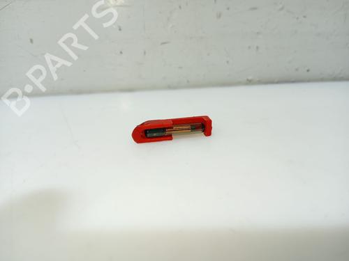 Engine control unit (ECU) HYUNDAI GETZ (TB)  | BP31108098M57 