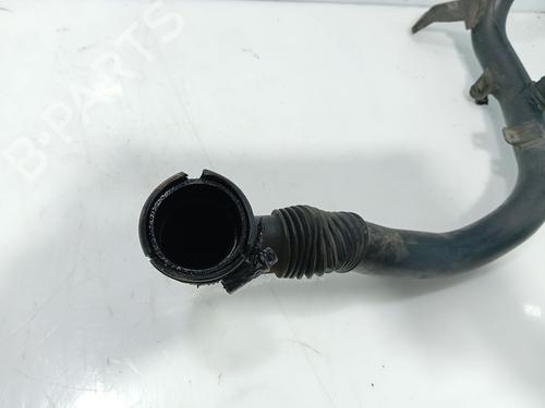 Pipe OPEL CORSA C (X01) 1.3 CDTI (F08, F68) | BP38440171M125 - Image 3