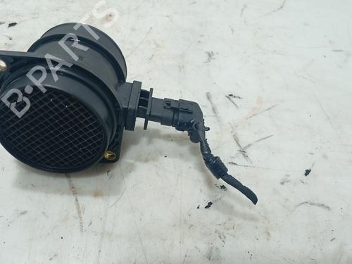 Mass air flow sensor HYUNDAI SONATA V (NF) 2.0 CRDi | BP34734552M95 - Image 4