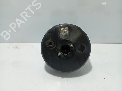 Used Servo brake SEAT IBIZA III (6L1) 1.4 TDI (80 hp) 31109491