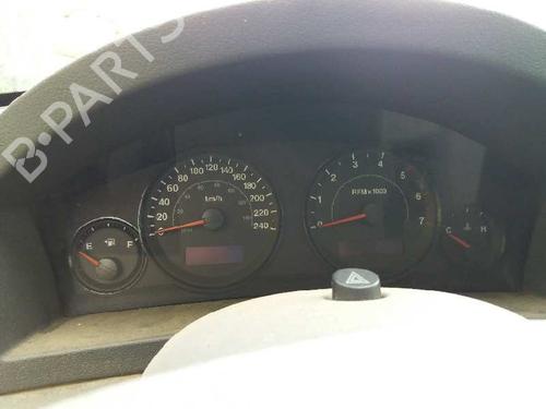 Udstødningsmanifold JEEP GRAND CHEROKEE III (WH, WK) 3.0 CRD | BP18981466M110 