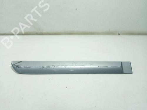 Used Door moulding trim Door moulding trim 36866203 36866203