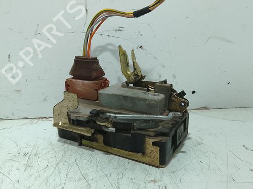 Used Front right lock Front right lock CITROËN XSARA (N1) 2.0 HDi 90 (90 hp) 39737073 39737073