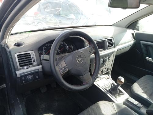 Pipe OPEL VECTRA C GTS (Z02) 1.9 CDTI (F68) | BP37691079M125  - Image 17