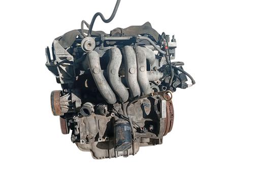 Engine FORD FOCUS I Saloon (DFW) 1.6 16V | BP31099682M1 