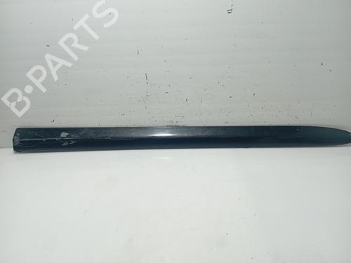 Dørliste NISSAN ALMERA II Hatchback (N16) 1.5 dCi (82 hp) 31102342