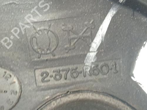 Steering wheel MINI MINI (R50, R53) One | BP39380128C49 - Image 6