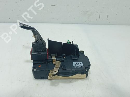 Used Front right lock Front right lock OPEL VECTRA B (J96) 1.6 i 16V (F19) (100 hp) 32770600 32770600