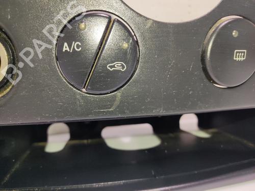 Other FORD TRANSIT CONNECT (P65_, P70_, P80_) 1.8 TDCi | BP23133738O1