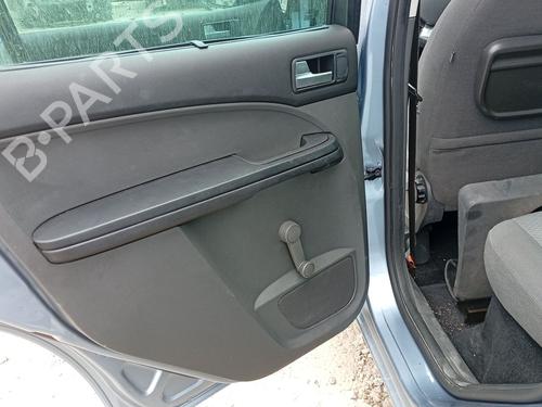 Seat buckle FORD FOCUS C-MAX (DM2) 1.8 TDCi | BP36527863I32  - Image 22