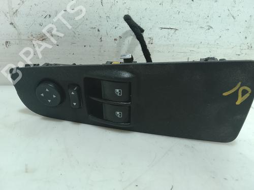 Used Left front window switch Left front window switch 37795464 37795464