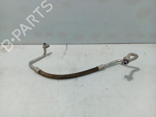 Used Pipe MERCEDES-BENZ A-CLASS (W176) A 200 CDI / d (176.008) (136 hp) 31111355