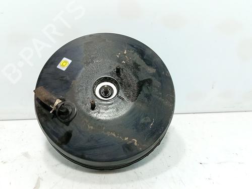 Used Servo brake Servo brake NISSAN ALMERA II Hatchback (N16) 1.5 dCi (82 hp) 32705078 32705078