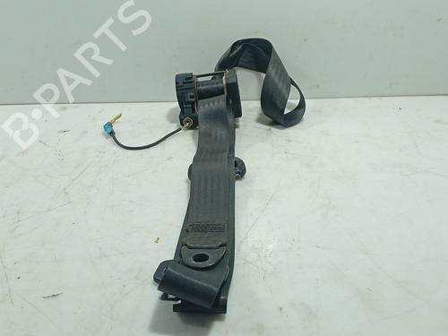 Used Front right seatbelt Front right seatbelt FIAT PANDA (169_) 1.1 (169.AXA1A) (54 hp) 36358188 36358188