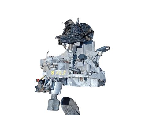 Gearbox RENAULT KANGOO (KC0/1_) D 65 1.9 (KC0E, KC02, KC0J, KC0N) | BP36840825M3 - Image 2
