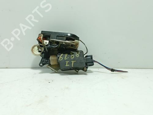 Used Rear left lock Rear left lock MERCEDES-BENZ VANEO (414) 1.7 CDI (414.700) (91 hp) 33809754 33809754