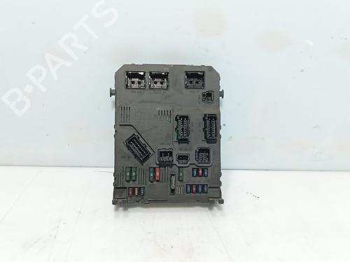 Used Electronic module Electronic module 38411498 38411498