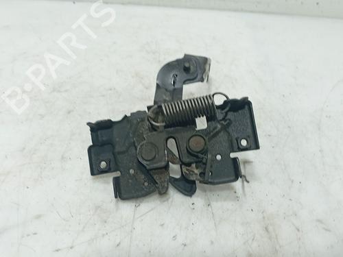 hood-lock-mazda-3-bk-2003-2004-2005-2006-2007-2008-2009-36434567 main image