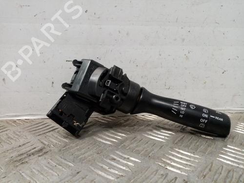 steering-column-stalk-toyota-yaris-_p9_-13-vvt-i-scp90_-scp90r-17f144-2005-2006-2007-2008-2009-2010-2011-2012-2013-2014-18972650 main image