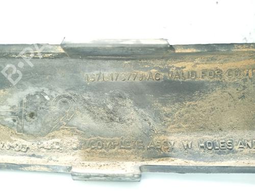 Other FORD MONDEO III (B5Y) 2.0 16V TDDi / TDCi | BP31104606O1 