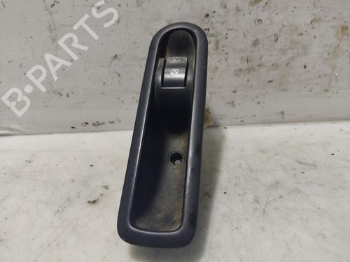 Used Switch RENAULT MEGANE II (BM0/1_, CM0/1_) 1.6 16V (112 hp) 31103495