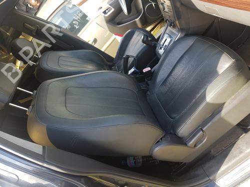 Right front seat OPEL ANTARA A (L07) | BP18986517C16 - Image 3