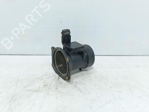 Used Mass air flow sensor Mass air flow sensor 36798845 36798845