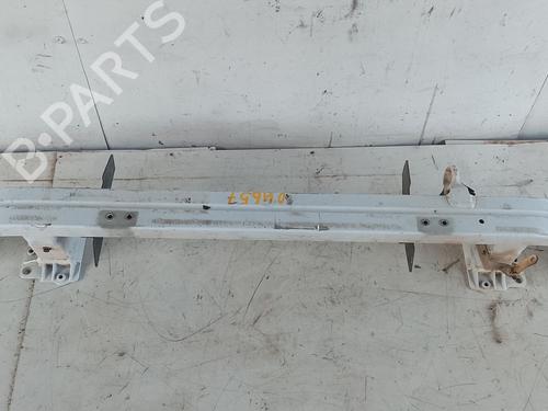 front-bumper-reinforcement-mercedes-benz-vaneo-414-2002-2003-2004-2005-24688383 main image