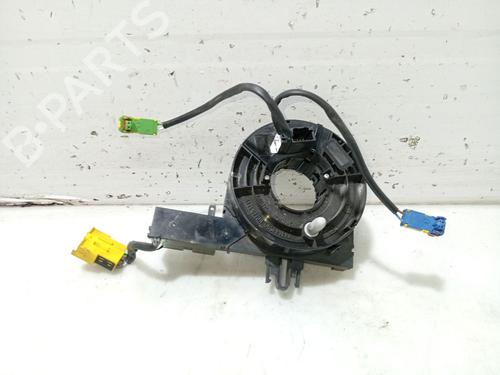 BP31107797C102 main image