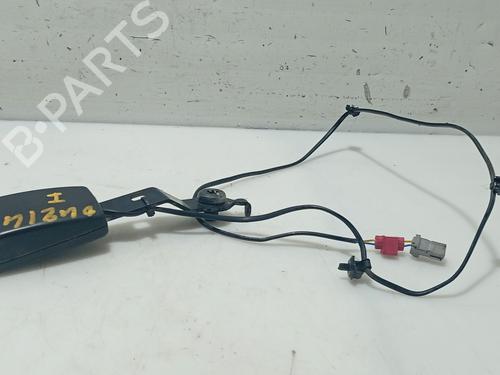 Engache cinturón FIAT LINEA (323_, 110_) 1.4 (77 hp) 31311554